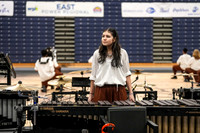 Westhill Drumline_240323_Toms River Prelims-03156