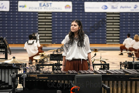 Westhill Drumline_240323_Toms River Prelims-03156