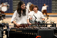 Westhill Drumline_240323_Toms River Prelims-03179