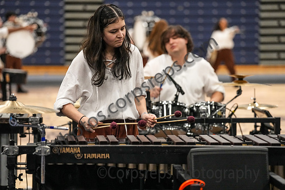 Westhill Drumline_240323_Toms River Prelims-03179