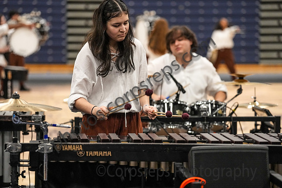 Westhill Drumline_240323_Toms River Prelims-03178