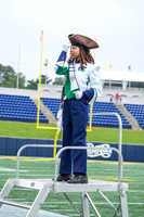 St. Charles_241005_Annapolis-00005