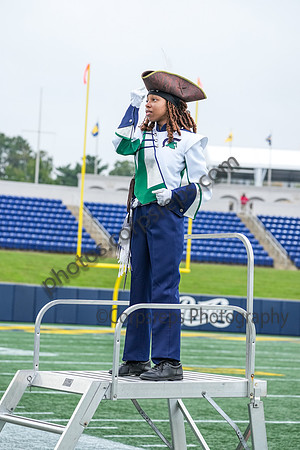 St. Charles_241005_Annapolis-00005