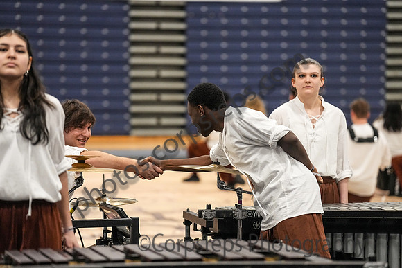 Westhill Drumline_240323_Toms River Prelims-03157