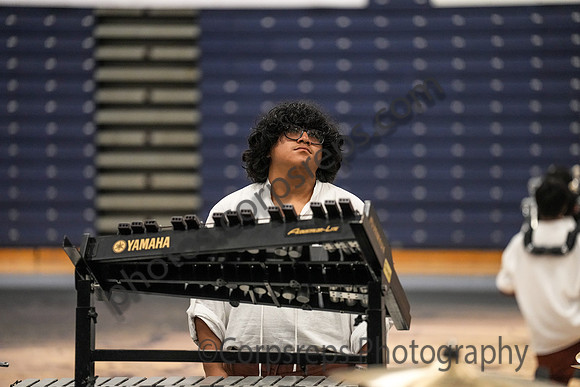 Westhill Drumline_240323_Toms River Prelims-03158