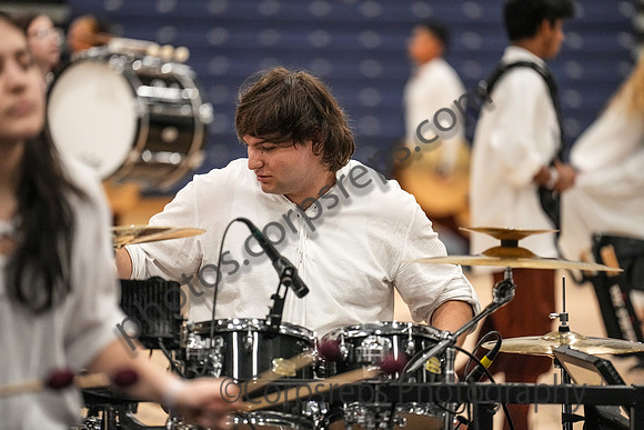 Westhill Drumline_240323_Toms River Prelims-03183