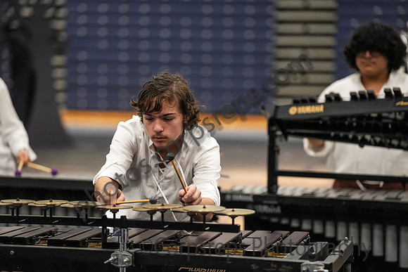 Westhill Drumline_240323_Toms River Prelims-03187