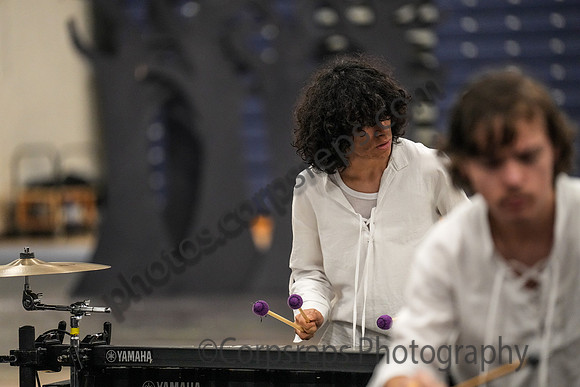 Westhill Drumline_240323_Toms River Prelims-03189