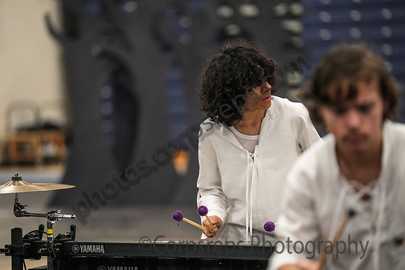 Westhill Drumline_240323_Toms River Prelims-03188