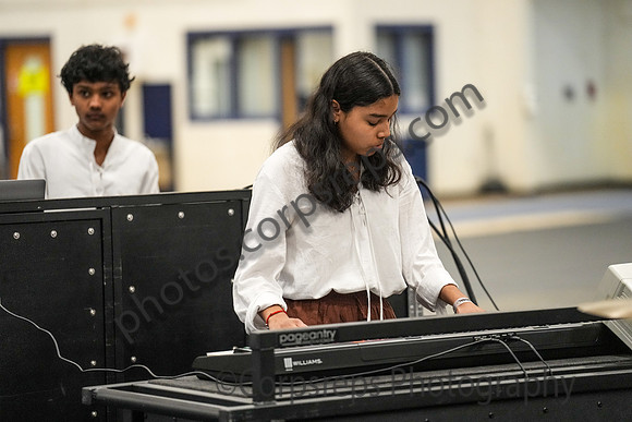 Westhill Drumline_240323_Toms River Prelims-03191