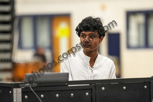 Westhill Drumline_240323_Toms River Prelims-03193