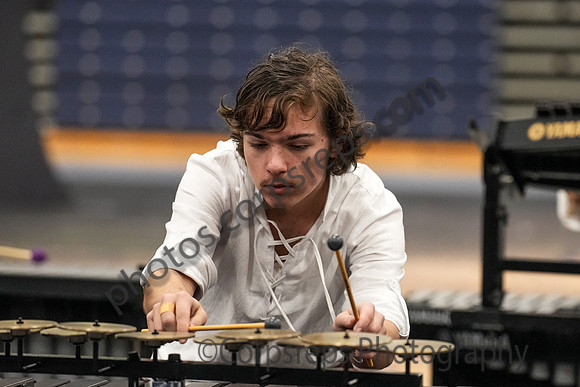 Westhill Drumline_240323_Toms River Prelims-03186