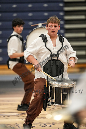 Westhill Drumline_240323_Toms River Prelims-03200
