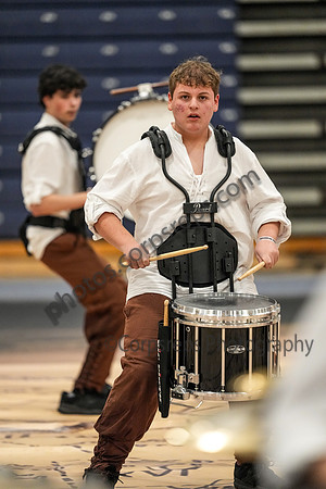 Westhill Drumline_240323_Toms River Prelims-03199