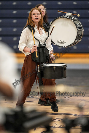 Westhill Drumline_240323_Toms River Prelims-03202
