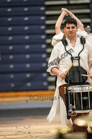 Westhill Drumline_240323_Toms River Prelims-03198