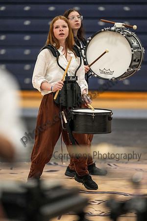 Westhill Drumline_240323_Toms River Prelims-03201