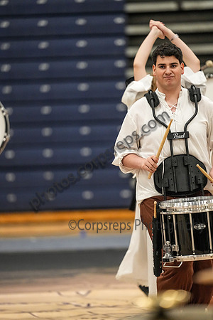 Westhill Drumline_240323_Toms River Prelims-03197