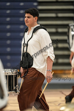 Westhill Drumline_240323_Toms River Prelims-03210