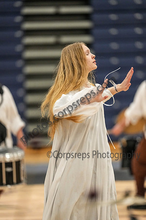 Westhill Drumline_240323_Toms River Prelims-03208