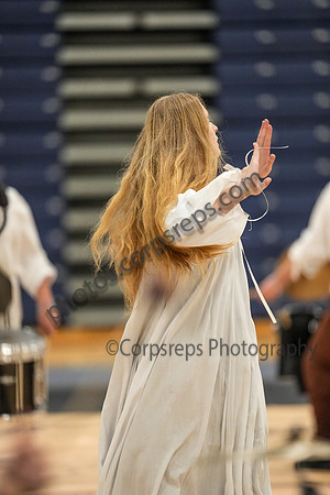 Westhill Drumline_240323_Toms River Prelims-03207