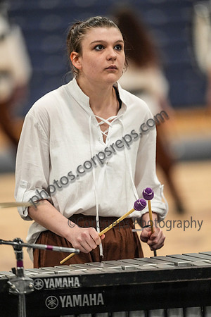 Westhill Drumline_240323_Toms River Prelims-03215