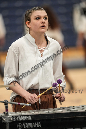 Westhill Drumline_240323_Toms River Prelims-03216