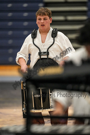 Westhill Drumline_240323_Toms River Prelims-03212