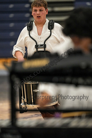 Westhill Drumline_240323_Toms River Prelims-03214