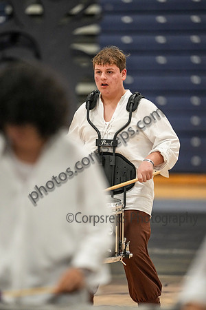 Westhill Drumline_240323_Toms River Prelims-03211