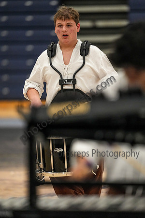 Westhill Drumline_240323_Toms River Prelims-03213