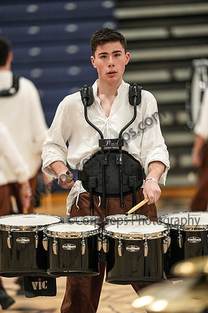 Westhill Drumline_240323_Toms River Prelims-03226
