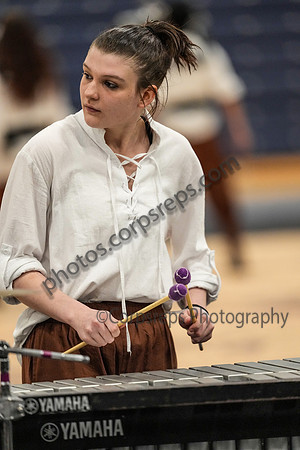 Westhill Drumline_240323_Toms River Prelims-03221