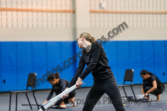 Abington Regional Guard_250125_Spring-Ford-00465
