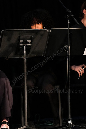 Egg Harbor Township Jazz_250404_Pennsville-00262