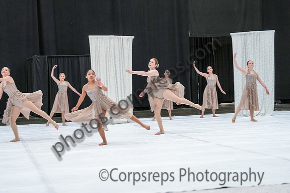 Fast Forward Regional Dance_240503_Wildwood-CM00595