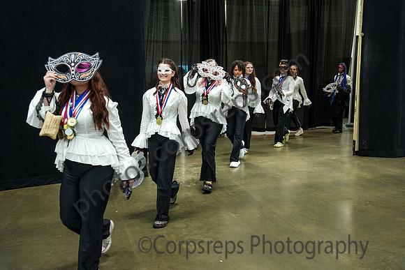 Awards_250504_Wildwood-CM15498