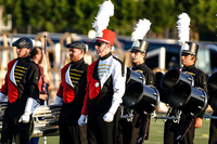 Skyliners_190727_Peckville-04158
