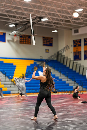 Unionville Guard_250118_Downingtown West-00498