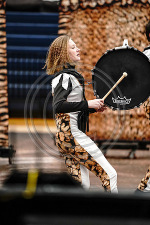 Hatboro-Horsham Drumline_200307_Unionville-906872