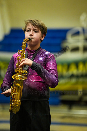 Collingswood Winds_250406_Williamstown-00012