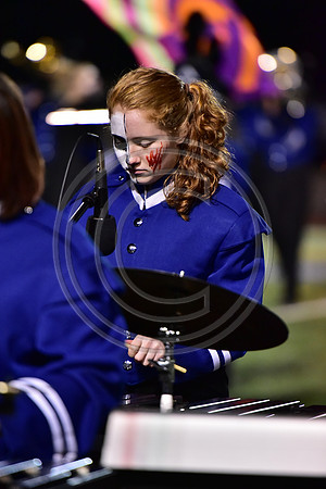 Hightstown High School-660