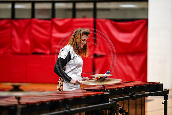 Hatboro-Horsham Drumline_200222_Hatboro-Horsham-04457