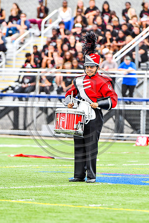 Conrad School of Science_190914_Middletown-0983