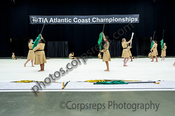 Abington MS Guard_250502_Wildwood-CM02642