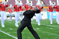 Music City_120714_Minneapolis-5744