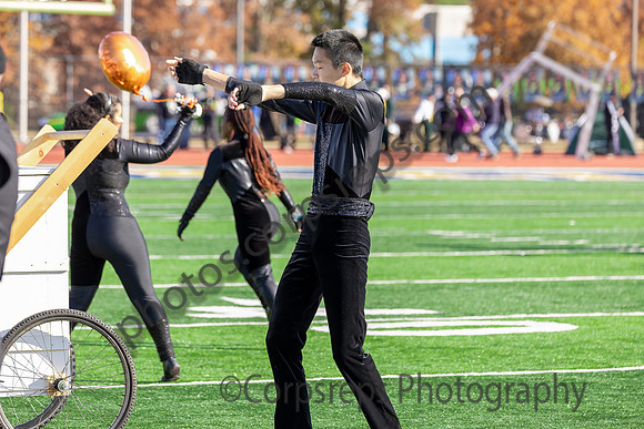 Northern Valley Regional Demarest_241026_Franklin High School-JB00017