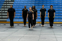 Coatesville Guard_250125_Spring-Ford-00287