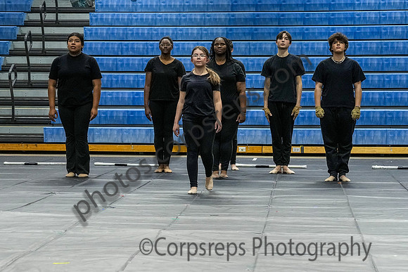 Coatesville Guard_250125_Spring-Ford-00287
