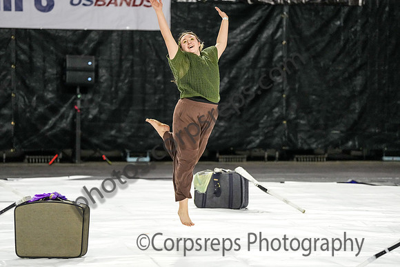 Neshaminy Guard_250412_Bethlehem-CM05540